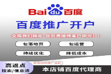 揭秘sem竞价代运营的成功要素及案例